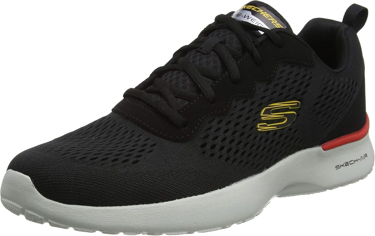 Skechers Skech-Air Dynamight Tuned Up Zapatillas de deporteHombre