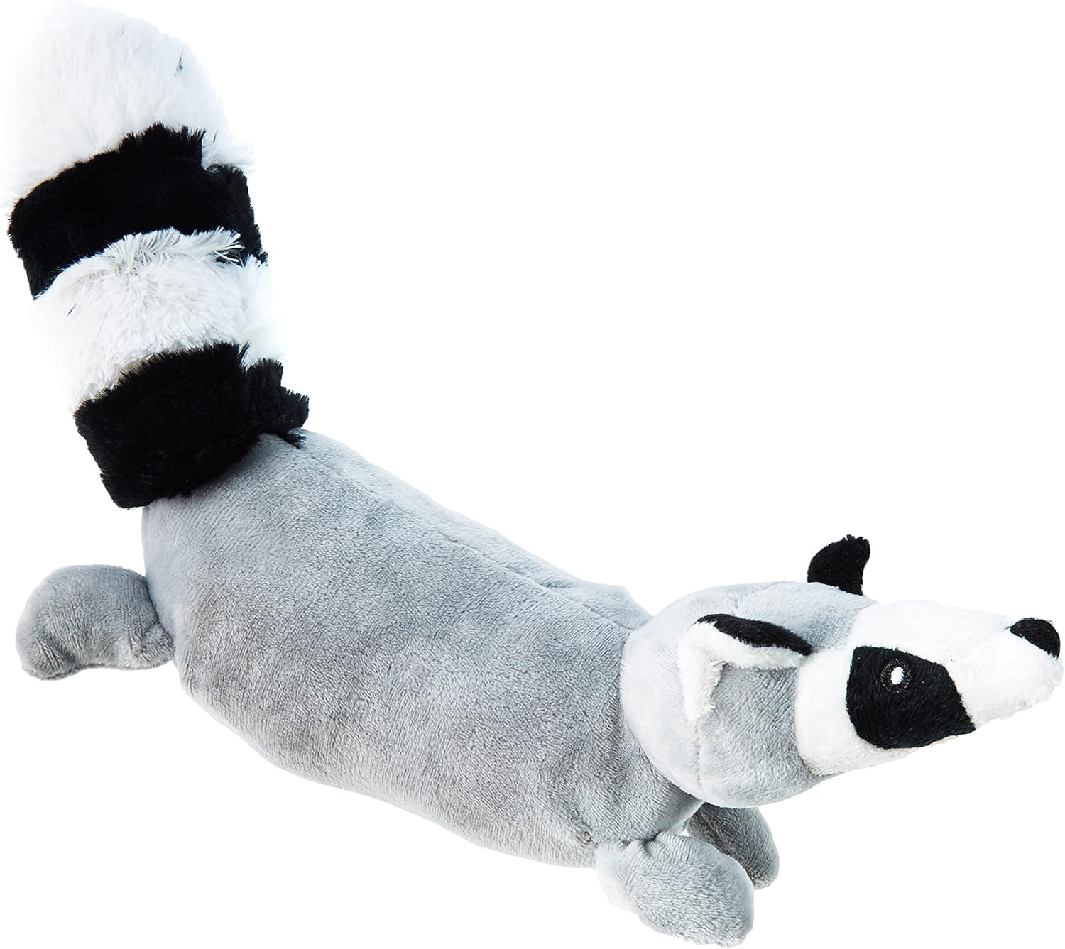 Trixie 35989 - Peluche Procione, 46 cm