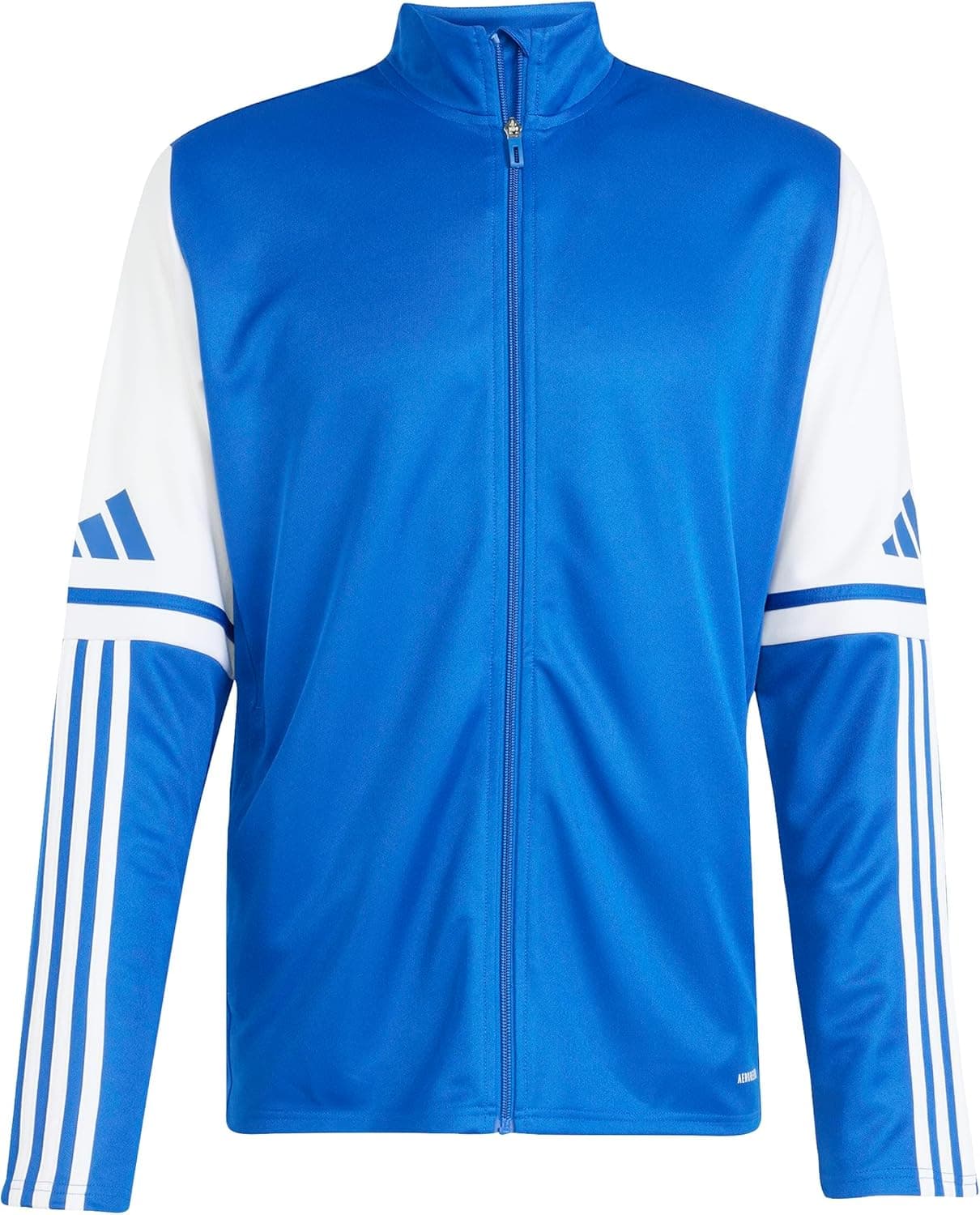 adidas Squadra25 Training Jacket Sudadera Hombre (Pack de 1)