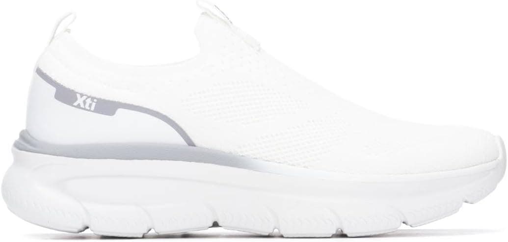 XTI 14539302 ZapatillasMujer