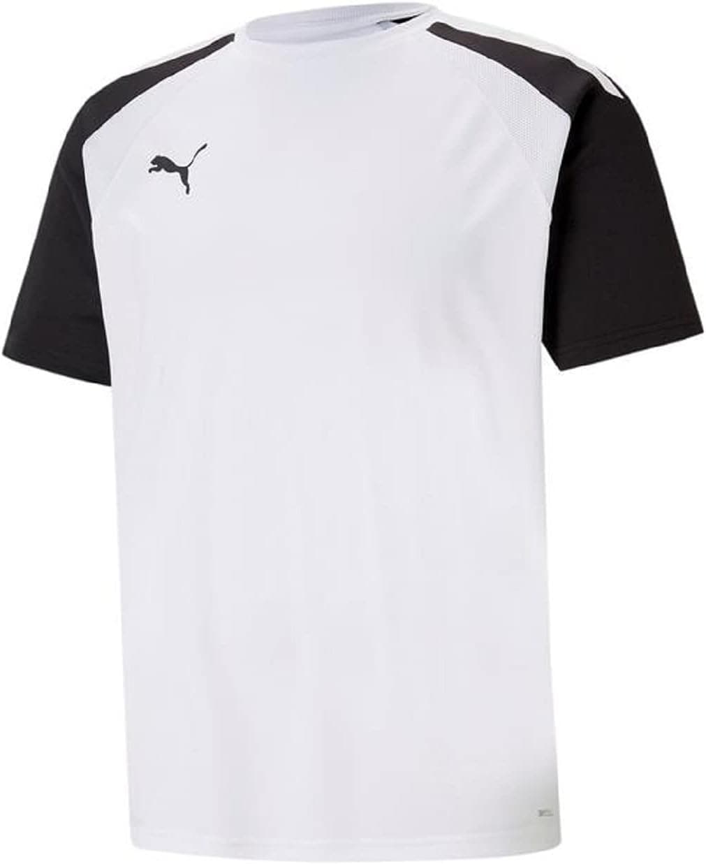 PUMA Teampacer Jersey Camiseta Unisex Adulto