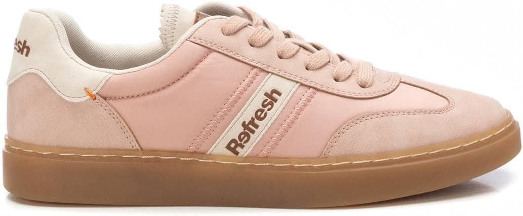 Refresh 17243302 ZapatillasMujer