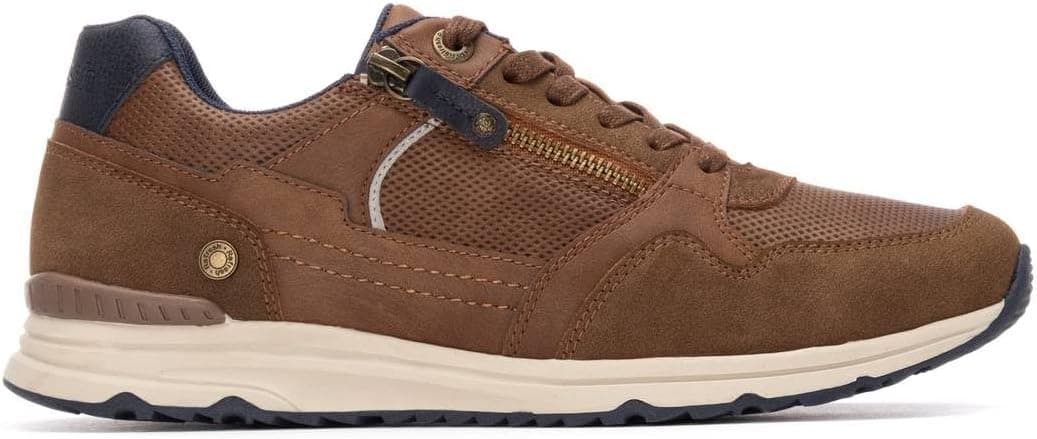 Refresh 17290002 ZapatillasHombre