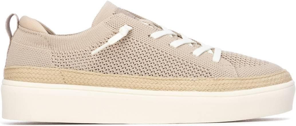 REFRESH - Zapatilla Mujer - Calzado Cómodo y Versátil - Moda Casual