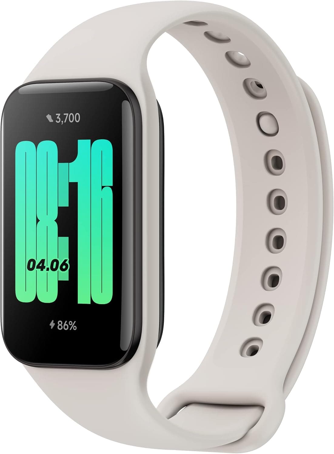 XIAOMI Redmi Smart Band 2 GL