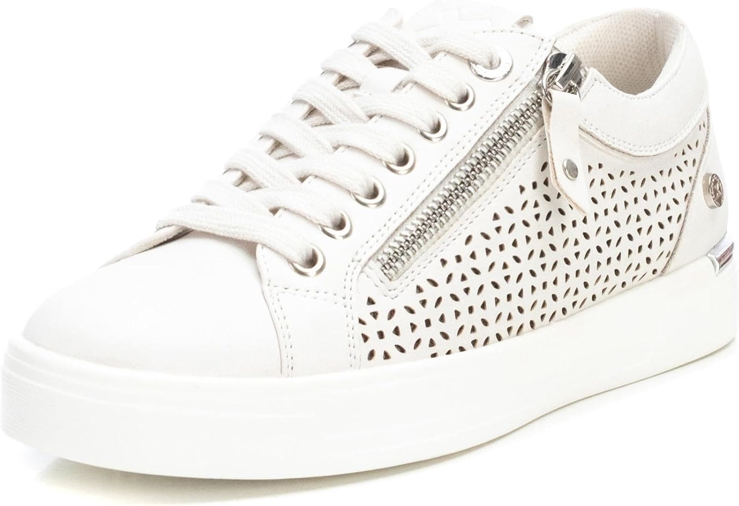 XTI 142490 ZapatillasMujer