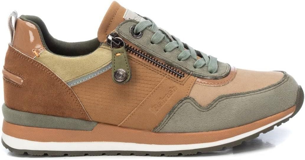 Refresh 17205904 ZapatillasMujer