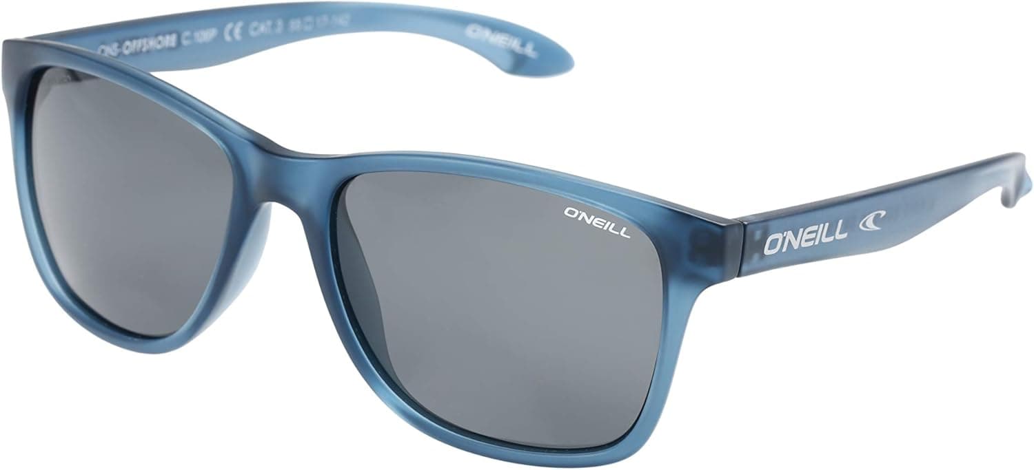 O'NEILL OFFSHORE 106P Polarised sunglasses