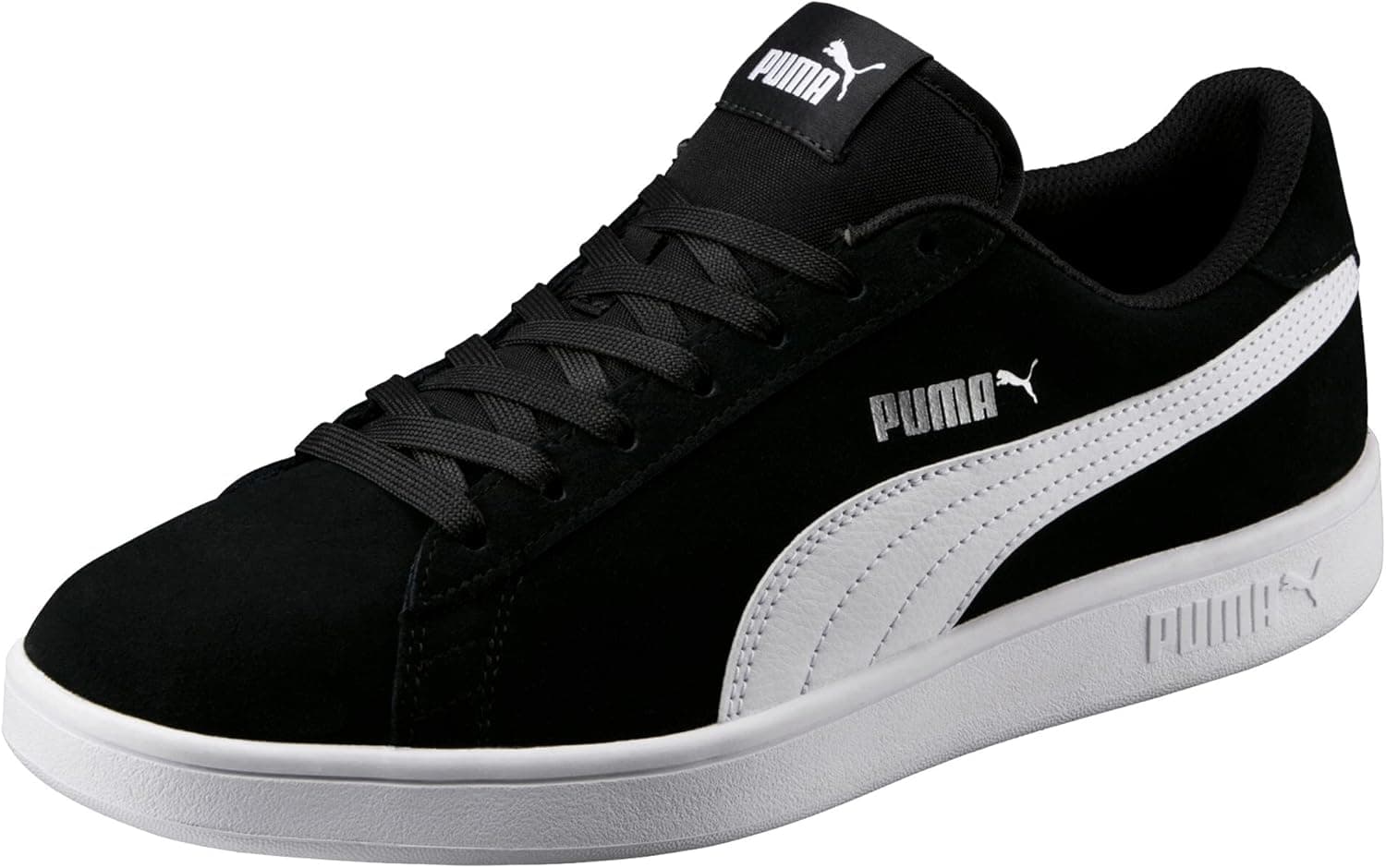 Puma Smash V2 Zapatillas de runningMujer
