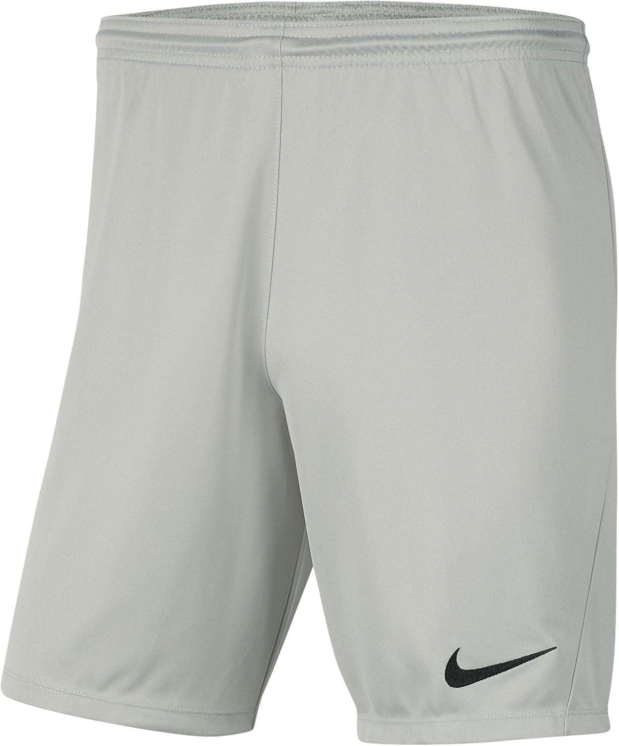Nike Nike Mens Dry Park Athletic Gym Shorts Men Soccer Running Basketball Workout - Pantalones Cortos Hombre